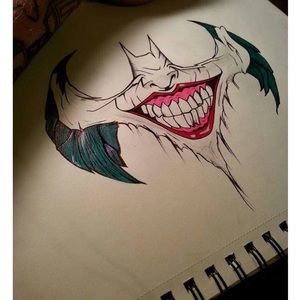 Meet your Posher, Wesley